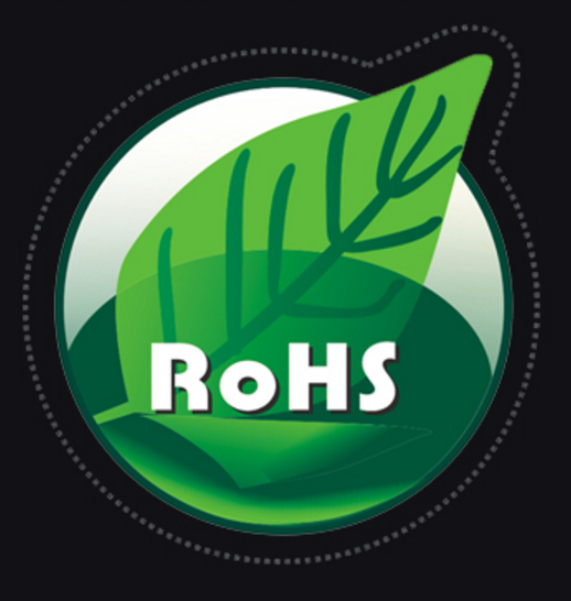 RoHS方針.png