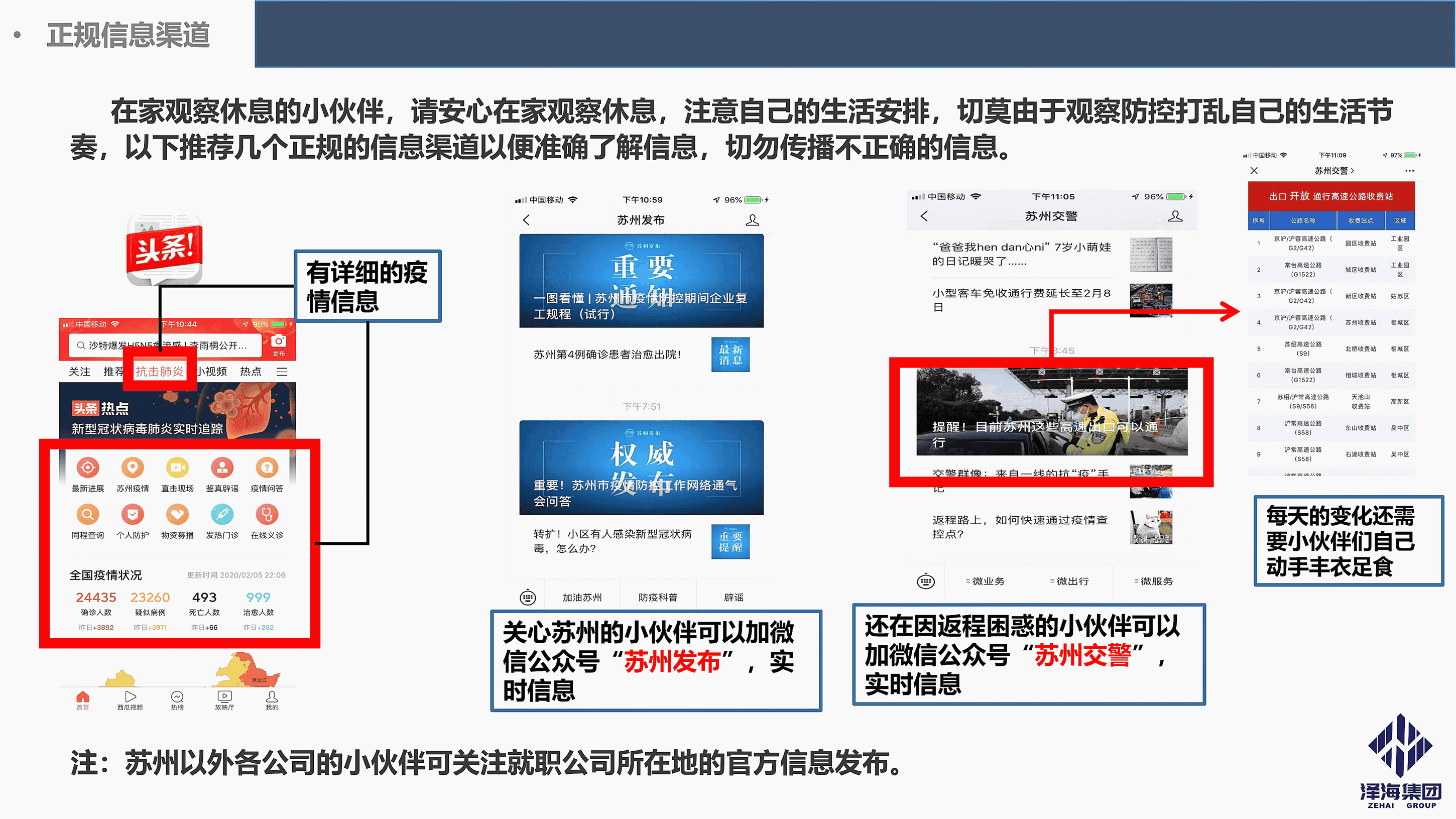澤海集團(tuán)新型冠狀病毒肺炎疫情防控管理暫行規(guī)定第一版_32_副本1.png